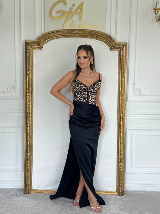 Rochie Aleressa [1]