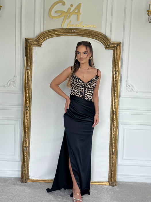 Rochie Aleressa [3]