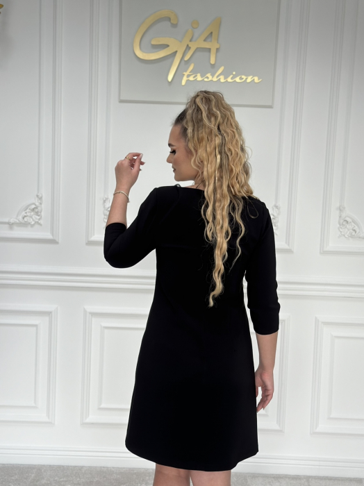 Rochie Alesseay [4]