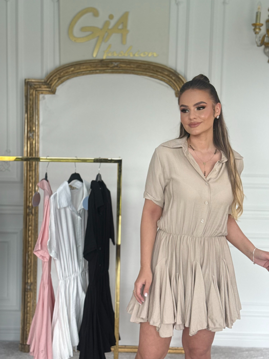 Rochie Alessie [4]