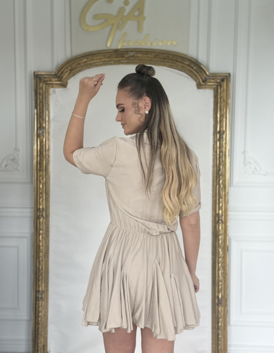 Rochie Alessie [3]