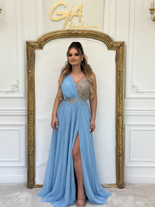 Rochie Alseria [3]