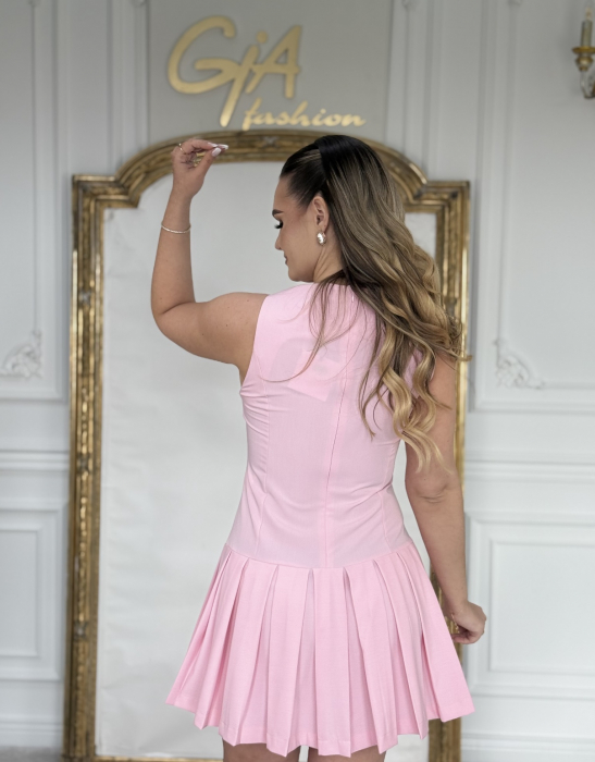 Rochie Amelley [6]
