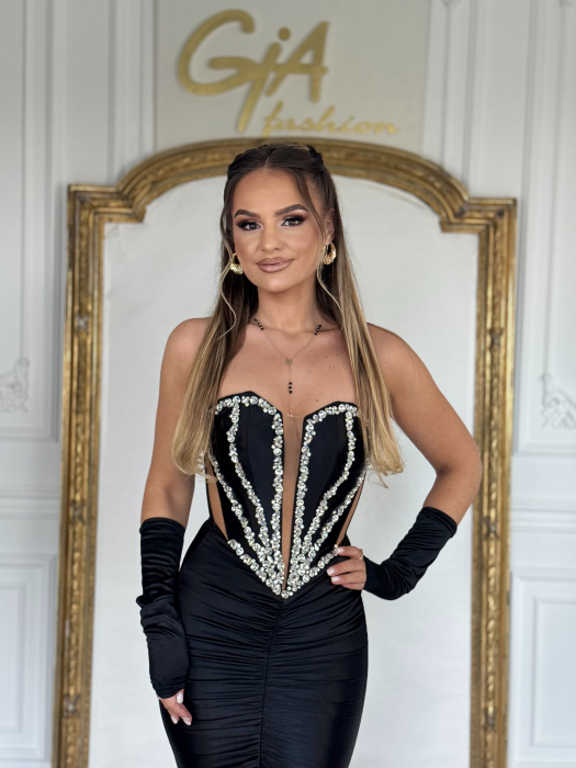 Rochie Amellia [4]