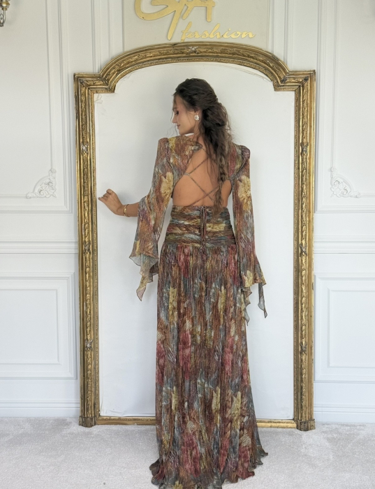 Rochie Amera [8]
