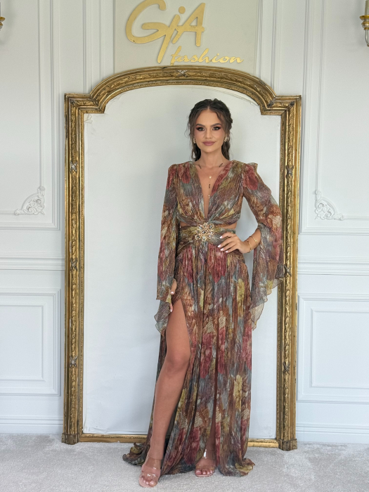 Rochie Amera [3]