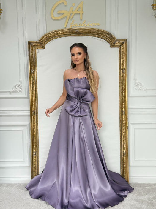 Rochie Amera [3]