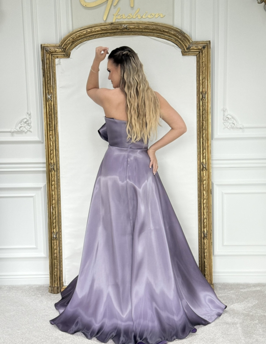 Rochie Amera [7]
