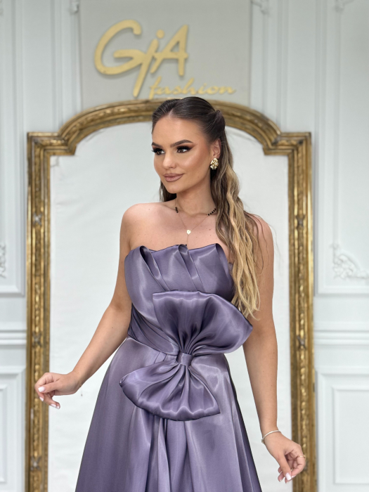 Rochie Amera [2]