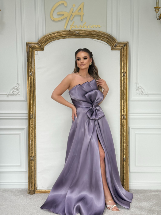 Rochie Amera [8]