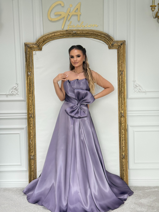 Rochie Amera [5]