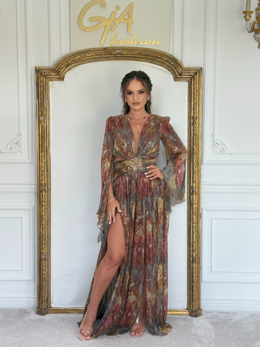 Rochie Amera [6]