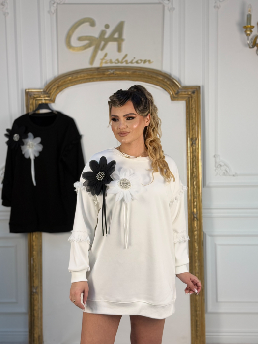 Rochie Ameria [3]
