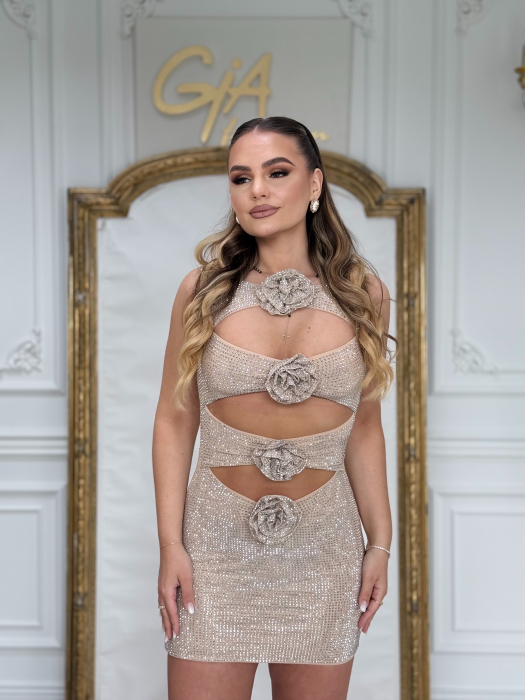 Rochie Amerida [6]