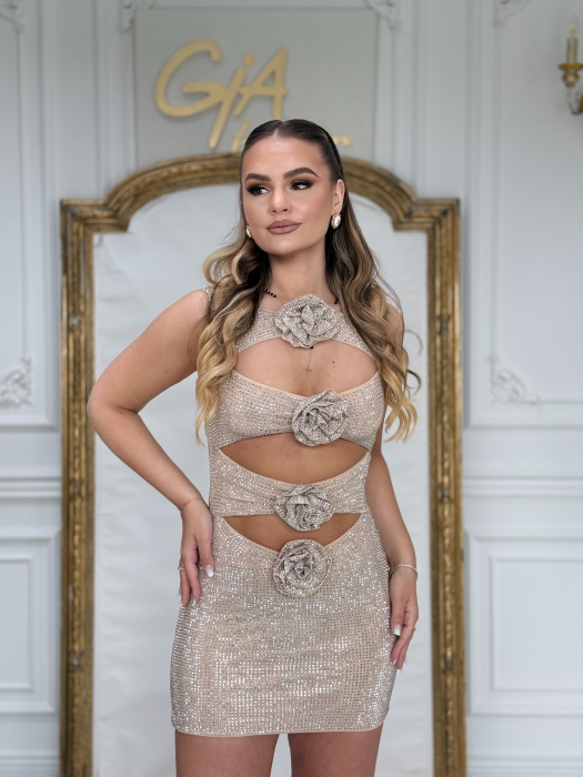 Rochie Amerida [7]