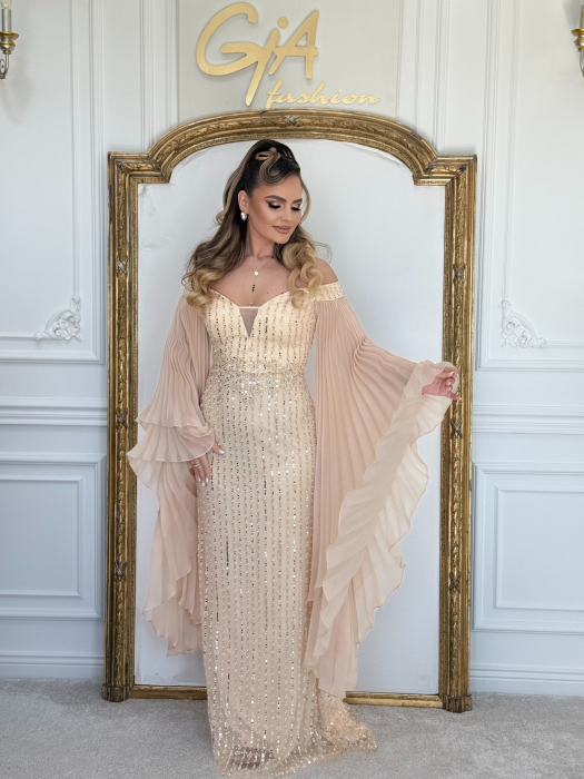 Rochie Amerila [7]