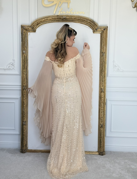 Rochie Amerila [6]