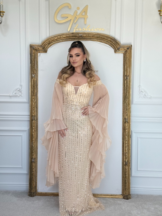 Rochie Amerila [5]