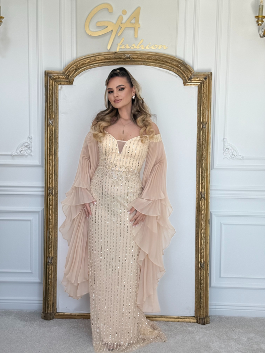 Rochie Amerila [10]