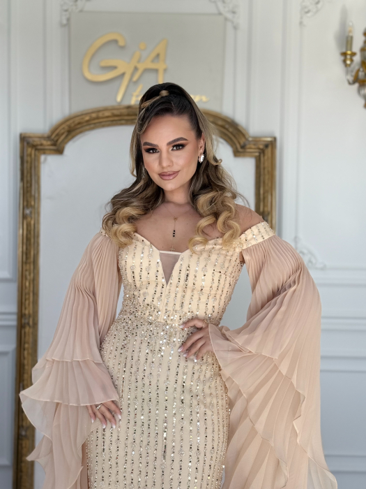 Rochie Amerila [4]