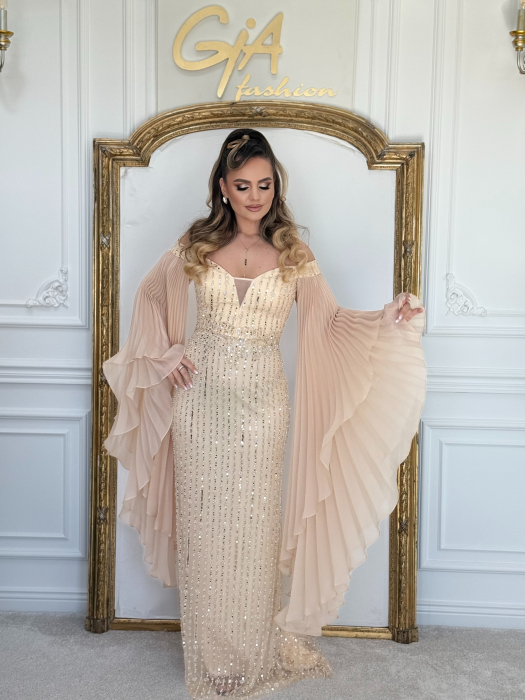 Rochie Amerila [3]