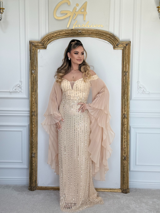 Rochie Amerila [9]