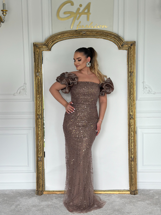 Rochie Amerine [1]