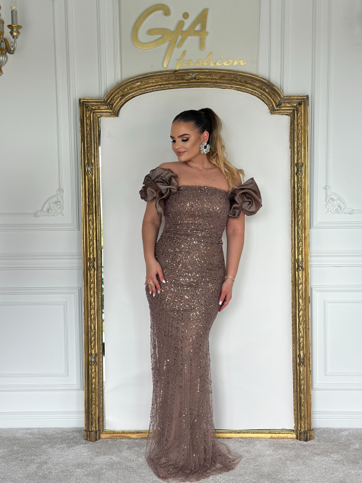 Rochie Amerine [3]