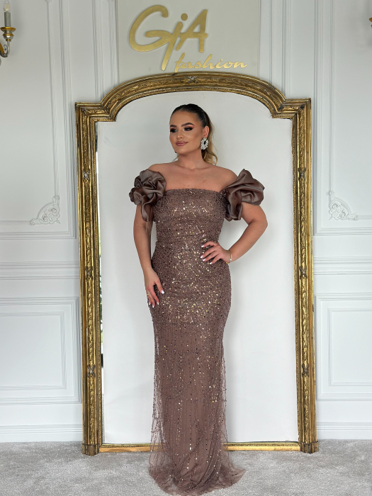 Rochie Amerine [4]