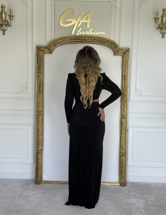 Rochie Amessya [4]