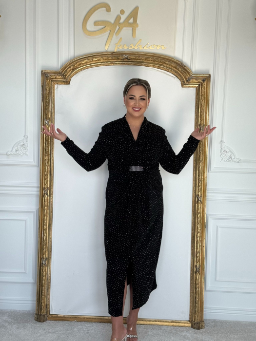 Rochie Amilla [5]