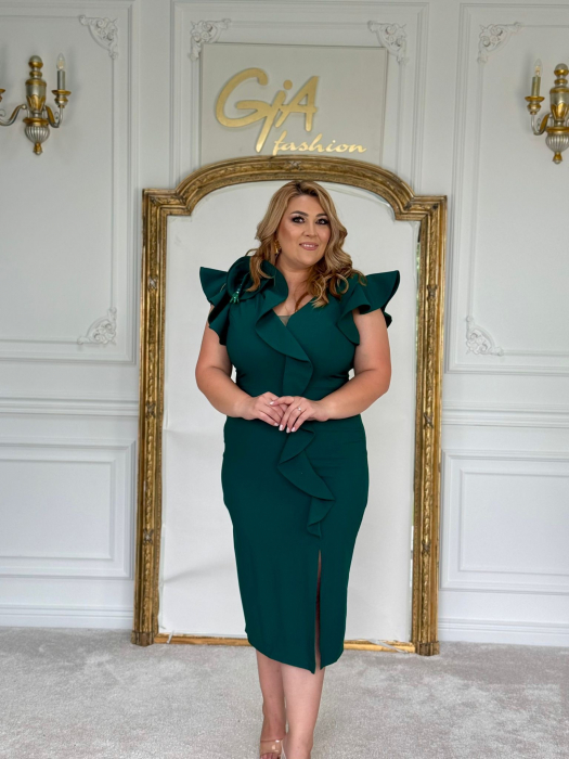 Rochie Aminey [2]