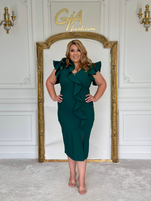 Rochie Aminey [3]