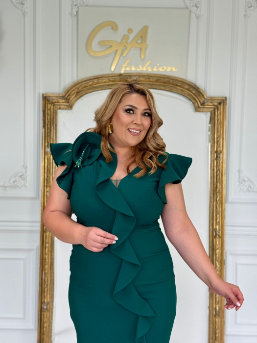 Rochie Aminey [5]