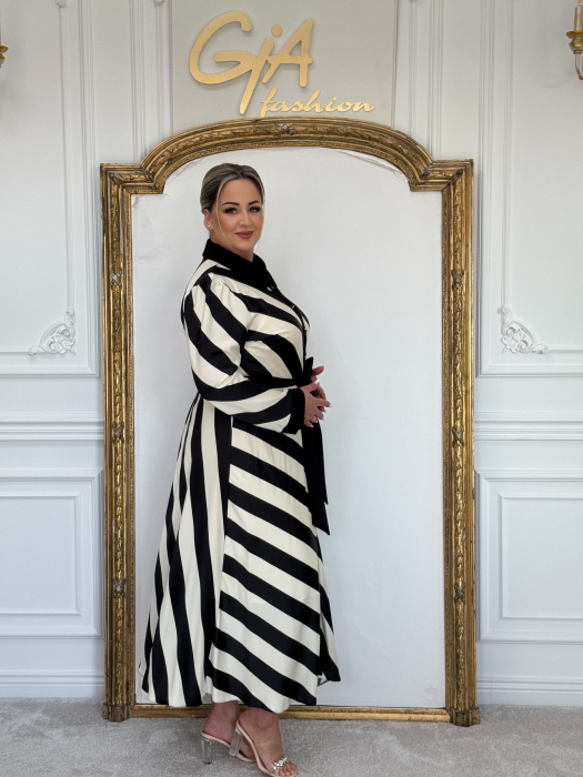 Rochie Amissy [3]