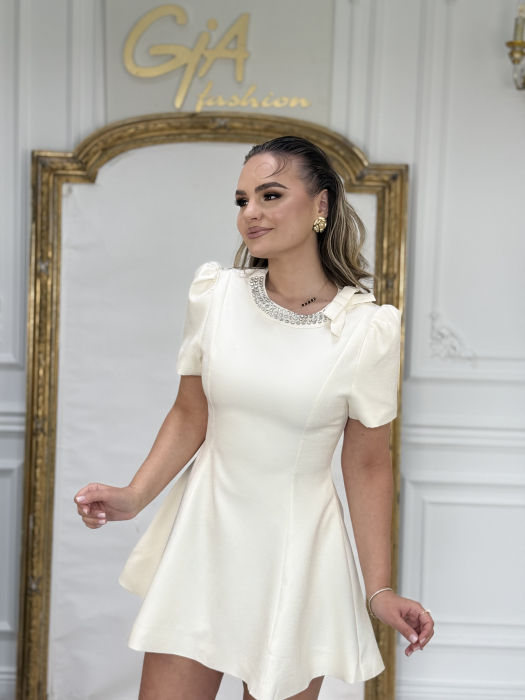 Rochie Anarisa [2]