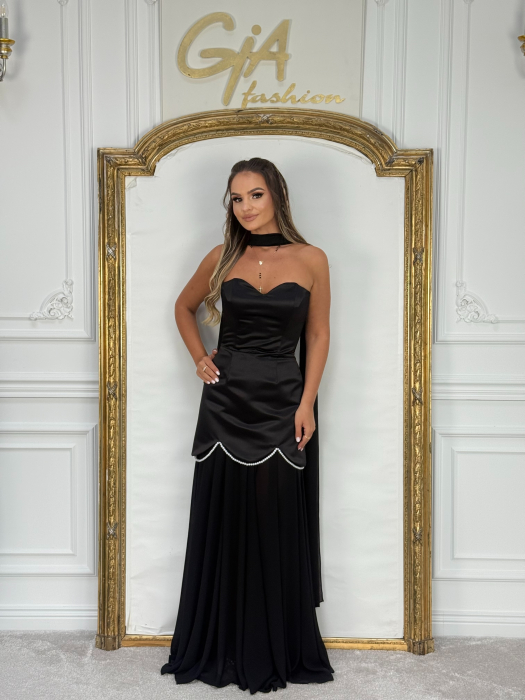 Rochie Anassa [4]