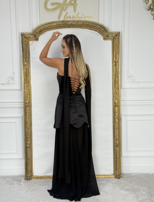 Rochie Anassa [6]