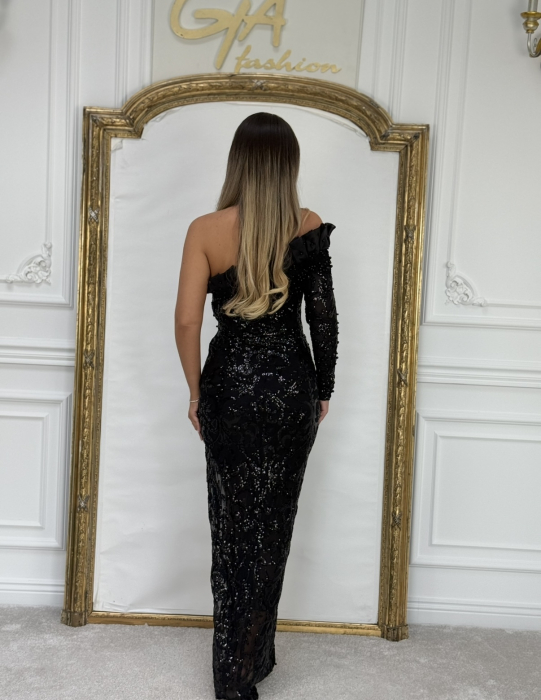 Rochie Anassia [7]