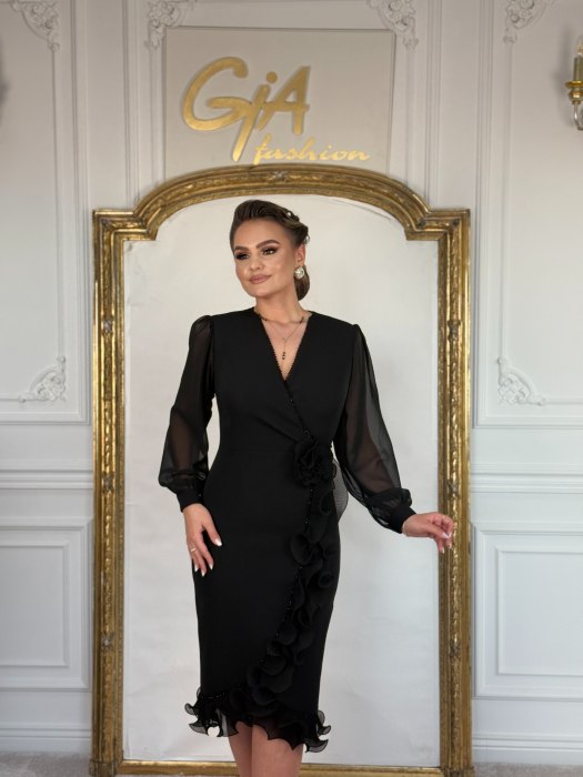 Rochie Anellia [6]