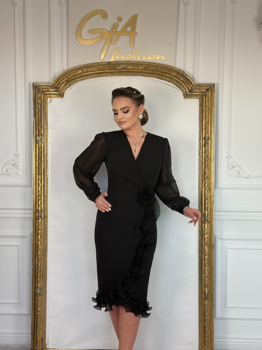 Rochie Anellia [4]