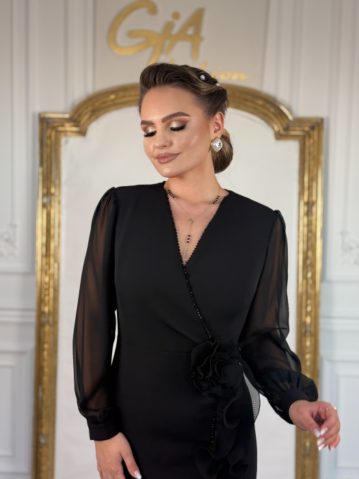 Rochie Anellia [3]