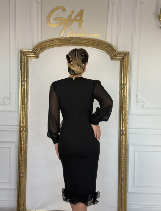 Rochie Anellia [7]