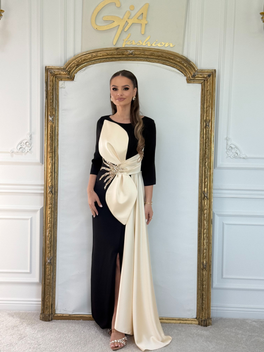 Rochie Anera Black [13]