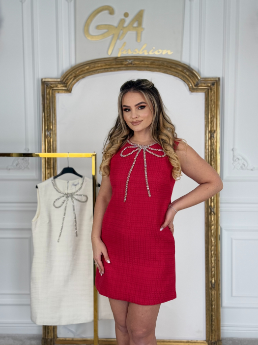 Rochie Aneria [4]