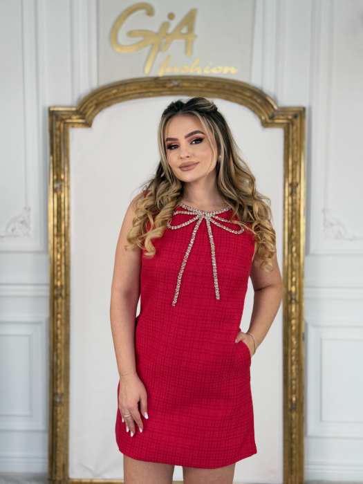 Rochie Aneria [3]