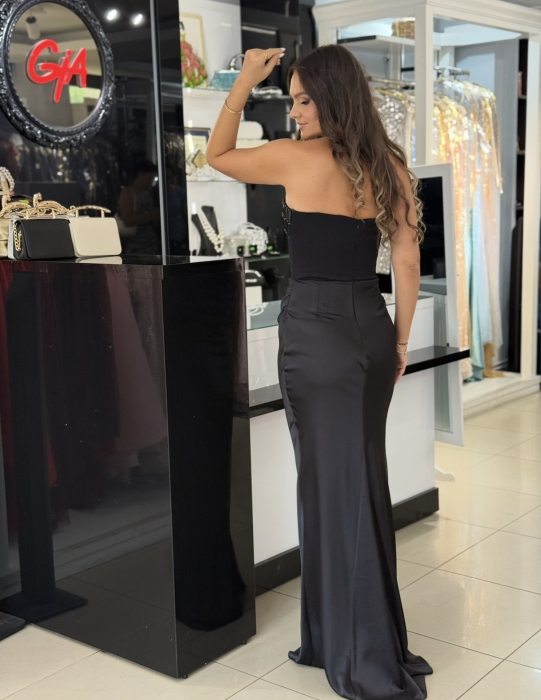 Rochie Aneria Black [9]
