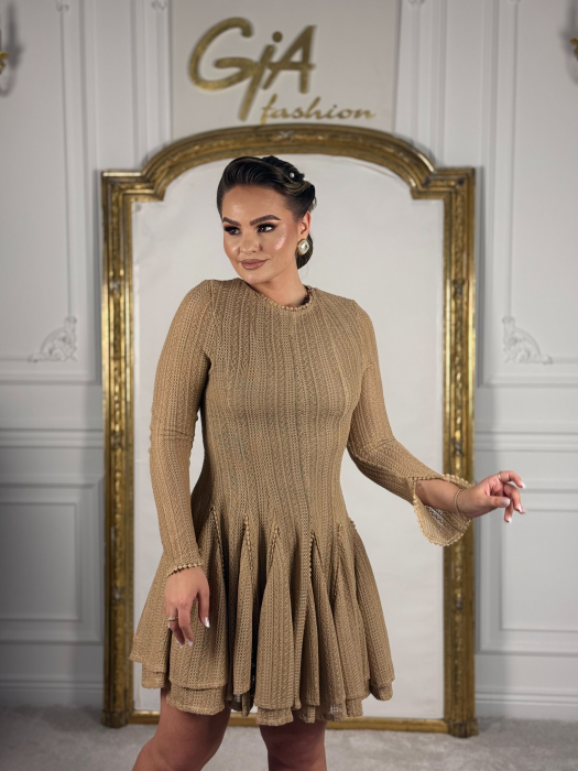 Rochie Anerissa [2]