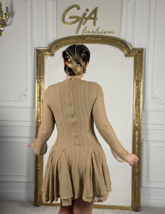Rochie Anerissa [3]