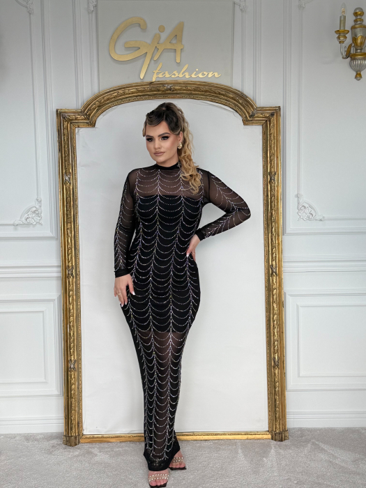Rochie Anerya [5]
